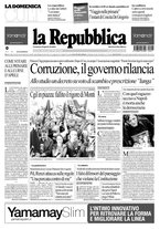 giornale/RAV0037040/2012/n. 250 del 21 ottobre